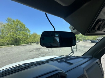 Picture of 2019 Ford E-450 ADA Shuttle Bus