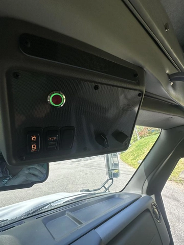 Picture of 2019 Ford E-450 ADA Shuttle Bus