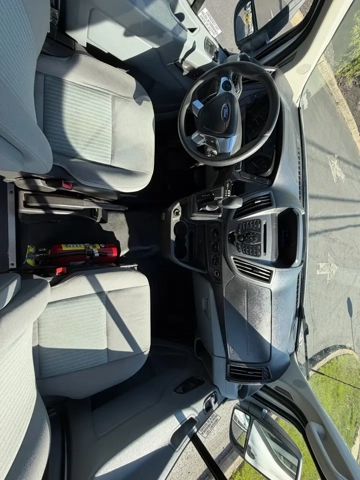 Picture of 2017 Ford Transit T-350 ADA Passenger Van