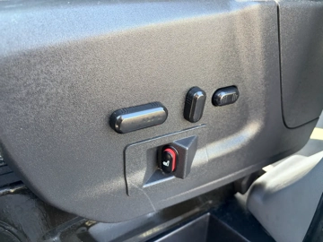 Picture of 2017 Ford Transit T-350 ADA Passenger Van