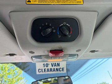 Picture of 2017 Ford Transit T-350 ADA Passenger Van
