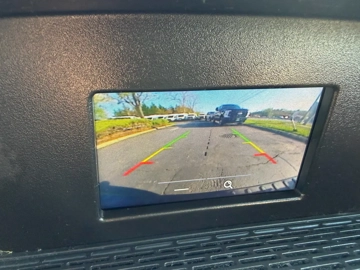 Picture of 2017 Ford Transit T-350 ADA Passenger Van