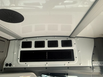 Picture of 2024 Ford Transit Micro Bird Shuttle Bus