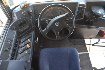 Picture of 2024 Blue Bird BBCV School Bus