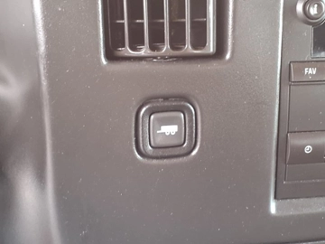 Picture of 2018 Chevrolet Express Passenger Van