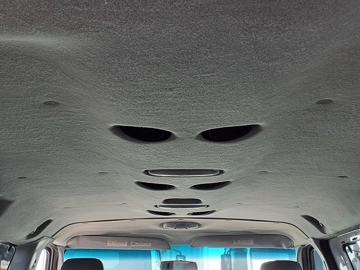 Picture of 2011 Ford E350 Passenger Van