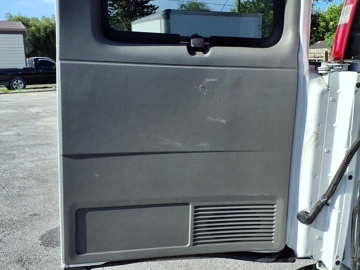 Picture of 2019 Chevrolet Express Passenger Van
