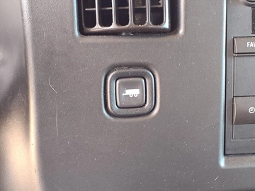 Picture of 2019 Chevrolet Express Passenger Van