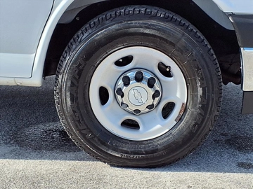 Picture of 2019 Chevrolet Express Passenger Van