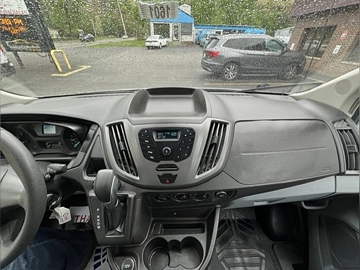 Picture of 2017 Ford Transit 350 ADA Passenger Van