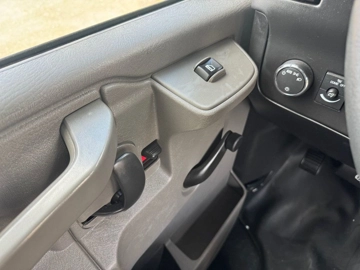 Picture of 2017 Chevrolet Express 4500 Arboc ADA Shuttle Bus