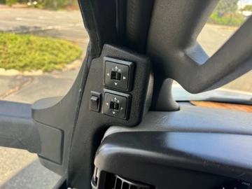 Picture of 2017 Chevrolet Express 4500 Arboc ADA Shuttle Bus