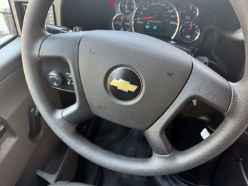 Picture of 2017 Chevrolet Express Micro Bird MFSAB