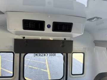 Picture of 2017 Chevrolet Express Micro Bird MFSAB