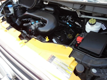 Picture of 2015 Ford Transit Micro Bird School Bus