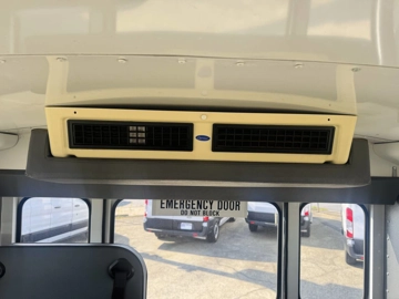 Picture of 2007 Chevrolet Collins 14P Activity