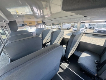Picture of 2007 Chevrolet Collins 14P Activity