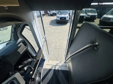 Picture of 2007 Chevrolet Collins 14P Activity