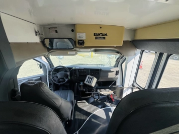Picture of 2007 Chevrolet Collins 14P Activity