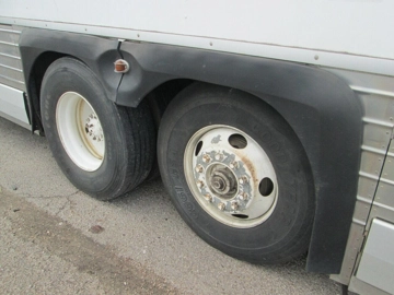 Picture of 1985 TMC 102A3 Coach Bus