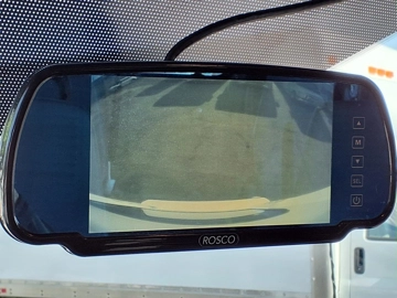 Picture of 2019 Ford Transit Starcraft ADA Shuttle Bus