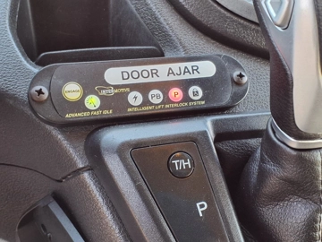 Picture of 2019 Ford Transit Starcraft ADA Shuttle Bus