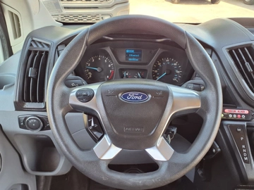 Picture of 2019 Ford Transit Starcraft ADA Shuttle Bus