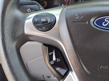 Picture of 2019 Ford Transit Starcraft ADA Shuttle Bus