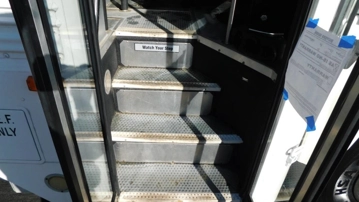 Picture of 2011 Blue Bird Vision School Bus