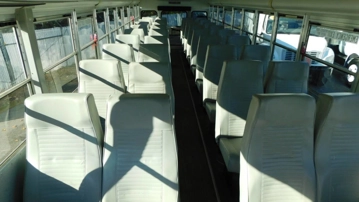 Picture of 2011 Blue Bird Vision School Bus
