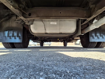Picture of 2016 Ford E350 Cutaway ADA Shuttle Bus