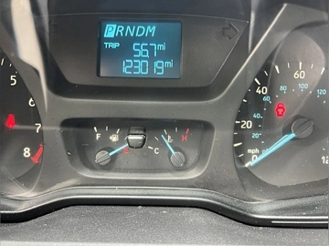 Picture of 2015 Ford Transit 350 XL Passenger Van