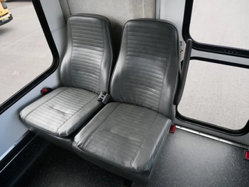 Picture of 2019 Starcraft Allstar Shuttle Bus ADA