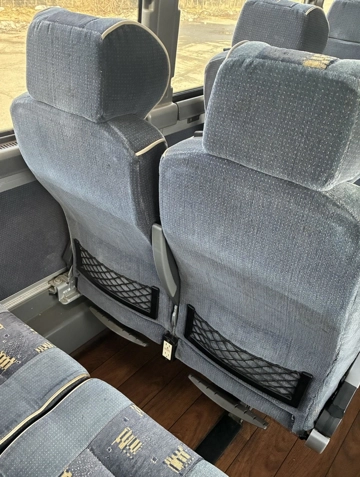 Picture of 2014 Prevost X3-45 Coach Bus