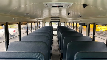 Picture of 2019 IC CE300 School Bus