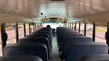 Picture of 2019 IC CE300 School Bus