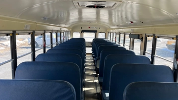 Picture of 2019 IC CE300 School Bus