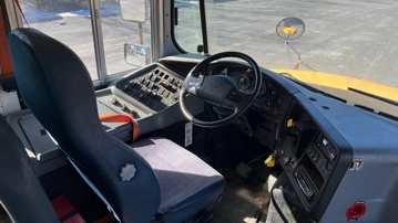 Picture of 2019 IC CE300 School Bus