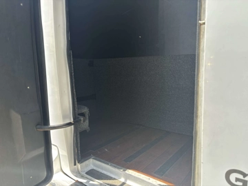 Picture of 2014 Grech GM33 29P Lux Shuttle