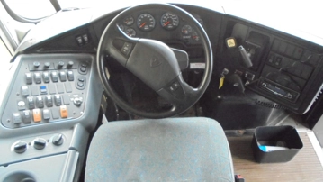 Picture of 2009 International CE School Bus