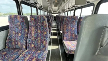 Picture of 2016 Thomas RE 46P Activity