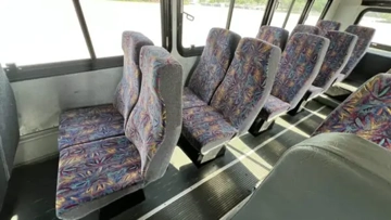Picture of 2016 Thomas RE 46P Activity