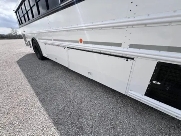 Picture of 2018 Thomas HDX-RE Activity Bus