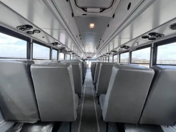 Picture of 2018 Thomas HDX-RE Activity Bus