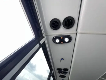 Picture of 2018 Thomas HDX-RE Activity Bus