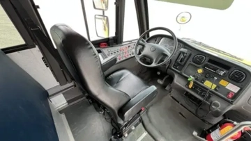 Picture of 2021 Thomas C2 School Bus