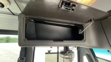 Picture of 2021 Thomas C2 School Bus