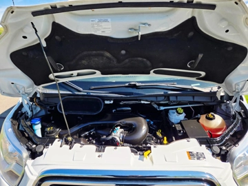 Picture of 2019 Ford Transit T150 XLT Passenger Van