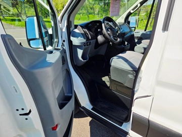 Picture of 2019 Ford Transit T150 XLT Passenger Van