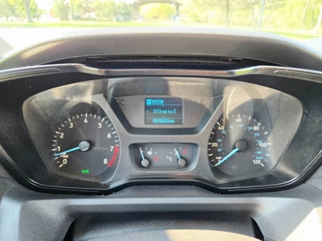 Picture of 2019 Ford Transit T150 XLT Passenger Van